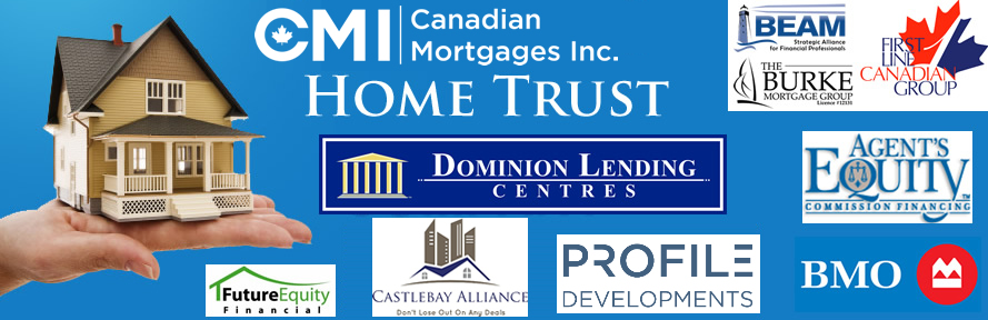 Financial Industry Clients