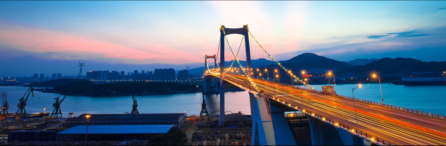 Software Development